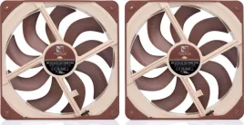 wentylator-noctua-140mm-nf-a14x25-g2-pwm-sx2-pp-noctua
