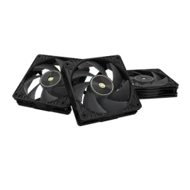 wentylator-asus-proart-pf120-fan-pwm-black-3in1-asus