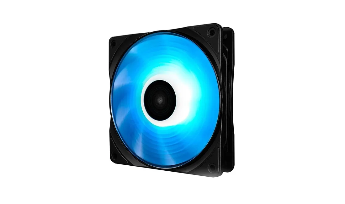 wentylator-deepcool-rf120-deepcool