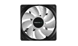wentylator-deepcool-rf120-deepcool-stan-nowy