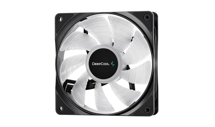 wentylator-deepcool-rf120-deepcool-regulacja-obrotow-tak