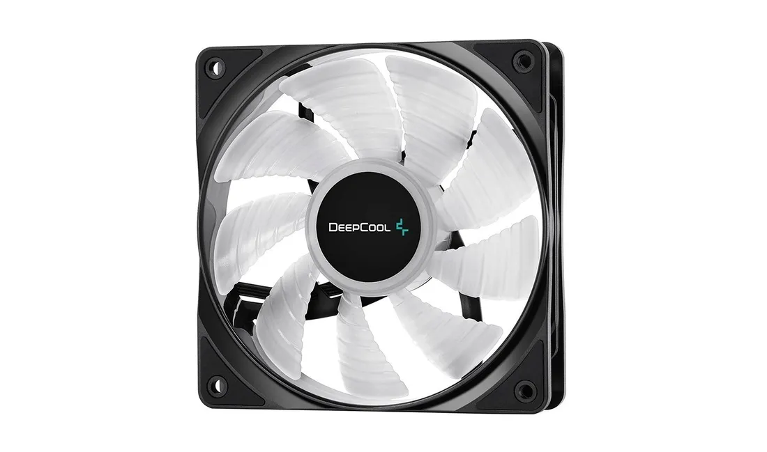 wentylator-deepcool-rf120-deepcool