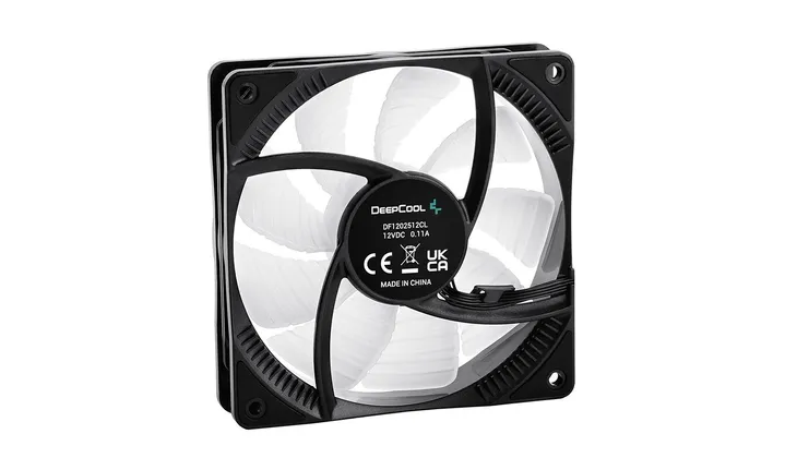 wentylator-deepcool-rf120-deepcool-rozmiar-wentylatora-120-x-120-mm