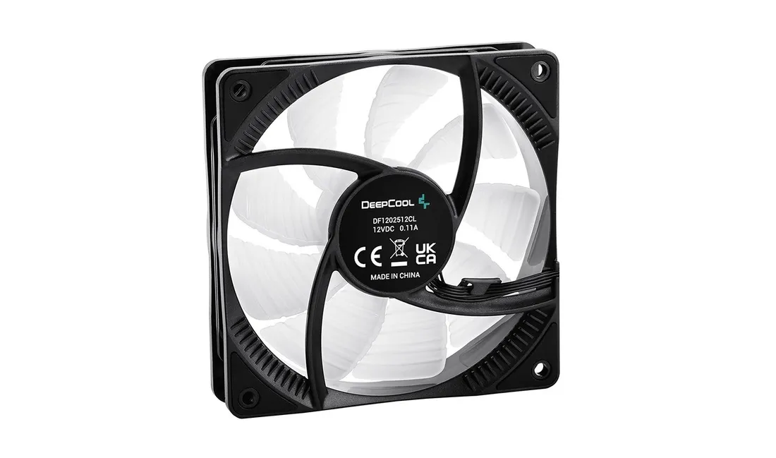 wentylator-deepcool-rf120-deepcool