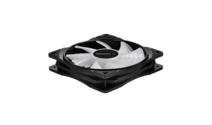 wentylator-deepcool-rf120-deepcool-wtyczka-zasilajaca-4-pin