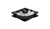 wentylator-deepcool-rf120-deepcool-wtyczka-zasilajaca-4-pin