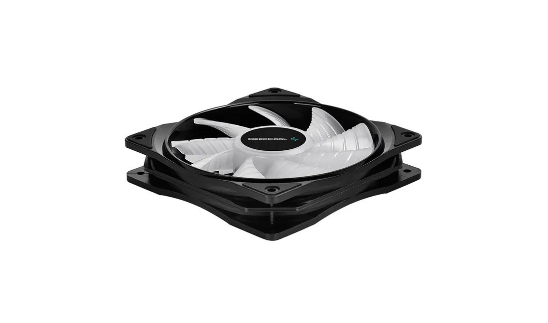 wentylator-deepcool-rf120-deepcool-stan-nowy