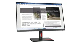 lenovo-thinkvision-s27i-30-27-fhd-ips-100hz-300nits-hdmi-vga-raven-bla