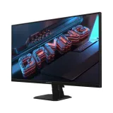 monitor-gigabyte-led-27-gs27fa-180hz-gigabyte