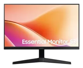monitor-samsung-led-24-ls24f330eauxen-100hz-samsung