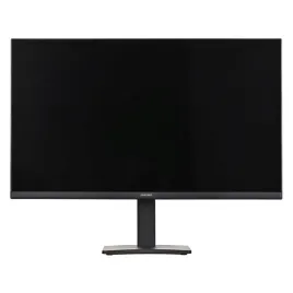 monitor-samsung-led-24-ls24d304gauxen-100hz-samsung