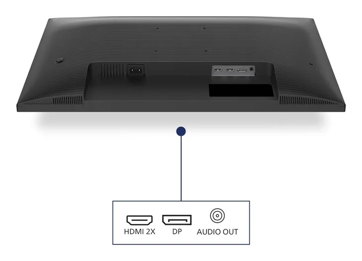monitor-philips-led-27-27e1n1800ae-00-philips-model-27e1n1800ae
