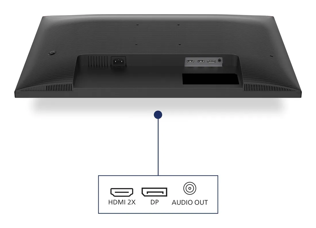 monitor-philips-led-27-27e1n1800ae-00-philips