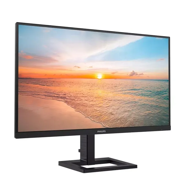 monitor-philips-led-27-27e1n1800ae-00-philips-kod-producenta-27e1n1800ae