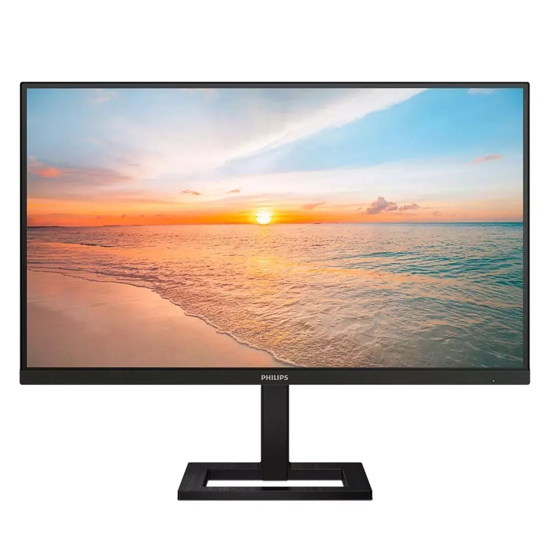 monitor-philips-led-27-27e1n1800ae-00-philips-stan-nowy
