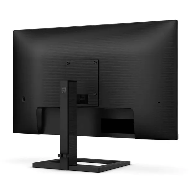 monitor-philips-led-27-27e1n1800ae-00-philips-typ-matrycy-ips-pls