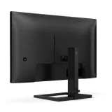 monitor-philips-led-27-27e1n1800ae-00-philips-powloka-matrycy-matowa