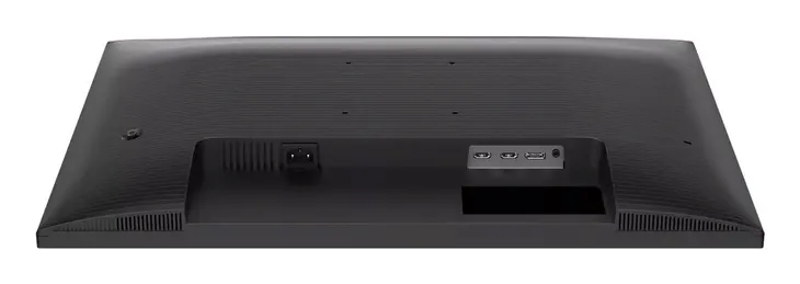 monitor-philips-led-27-27e1n1800ae-00-philips-proporcje-obrazu-16-9