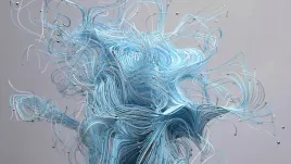 monitor-philips-led-27-27e2n1100l-00-100hz-philips