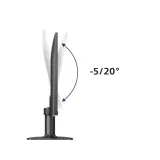 monitor-philips-led-27-27e2n1100l-00-100hz-philips-marka-philips