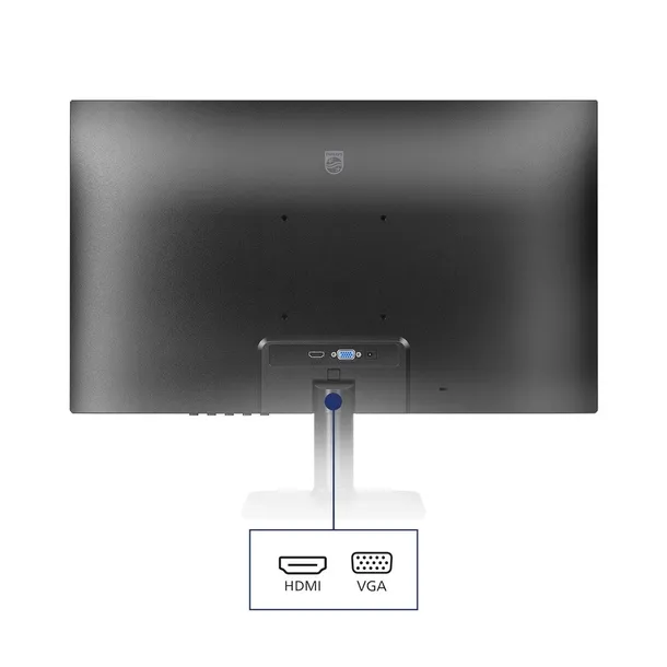 monitor-philips-led-27-27e2n1100l-00-100hz-philips-model-27e2n1100l