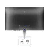 monitor-philips-led-27-27e2n1100l-00-100hz-philips-model-27e2n1100l
