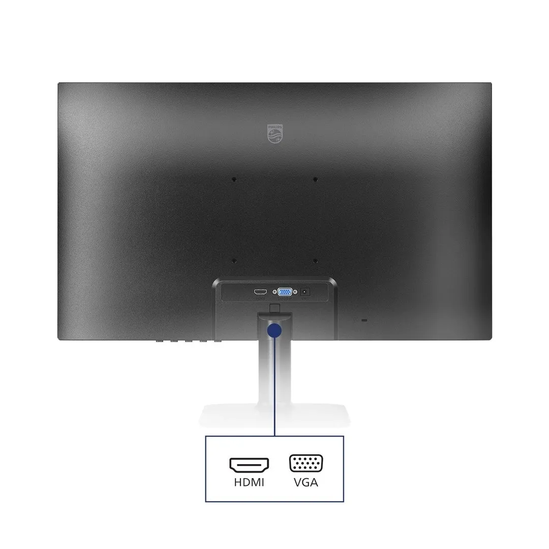 monitor-philips-led-27-27e2n1100l-00-100hz-philips