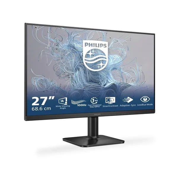 monitor-philips-led-27-27e2n1100l-00-100hz-philips-kod-producenta-27e2n1100l-00
