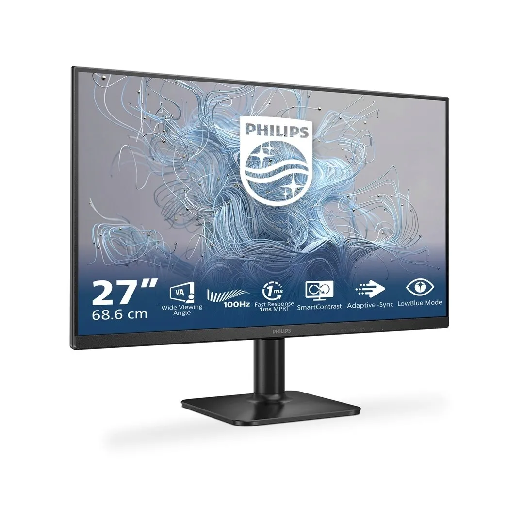 monitor-philips-led-27-27e2n1100l-00-100hz-philips
