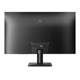 monitor-philips-led-27-27e2n1100l-00-100hz-philips-rodzaj-podswietlania-led