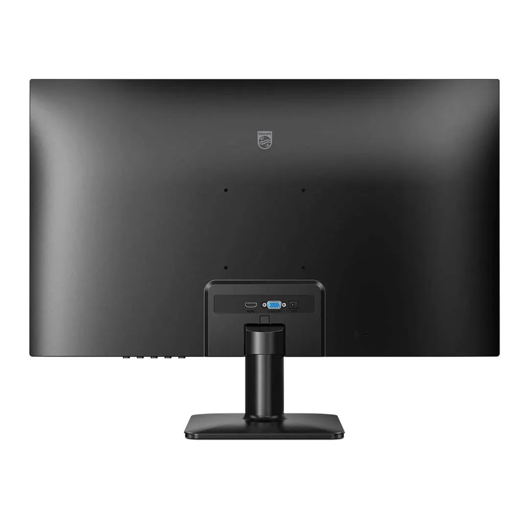 monitor-philips-led-27-27e2n1100l-00-100hz-philips-stan-nowy