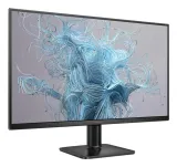 monitor-philips-led-27-27e2n1100l-00-100hz-philips-jasnosc-250-cd-m