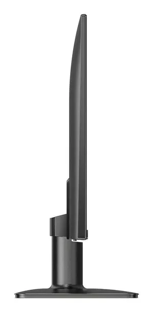monitor-philips-led-27-27e2n1100l-00-100hz-philips-typ-matrycy-va