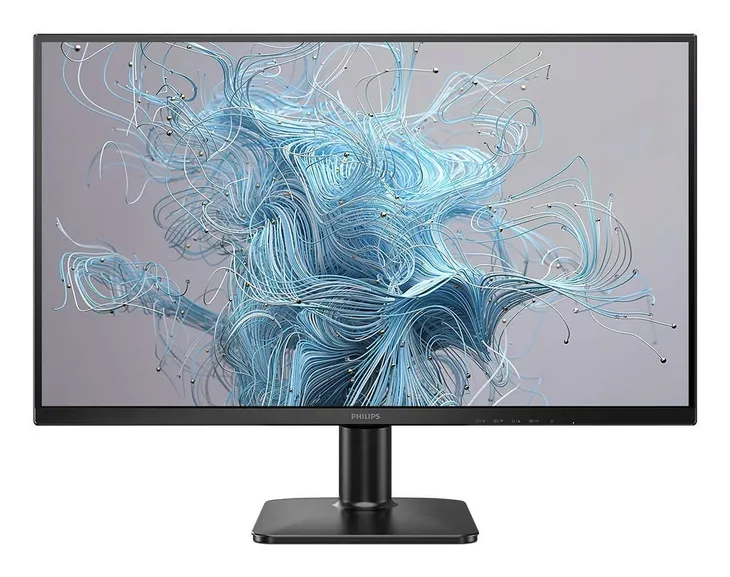 monitor-philips-led-27-27e2n1100l-00-100hz-philips-proporcje-obrazu-16-9