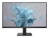 monitor-philips-led-27-27e2n1100l-00-100hz-philips-proporcje-obrazu-16-9