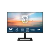 monitor-philips-led-238-e-line-24e1n1300ae-00-100hz-philips
