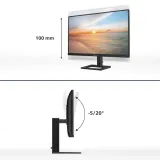 monitor-philips-led-238-e-line-24e1n1300ae-00-100hz-philips-marka-philips