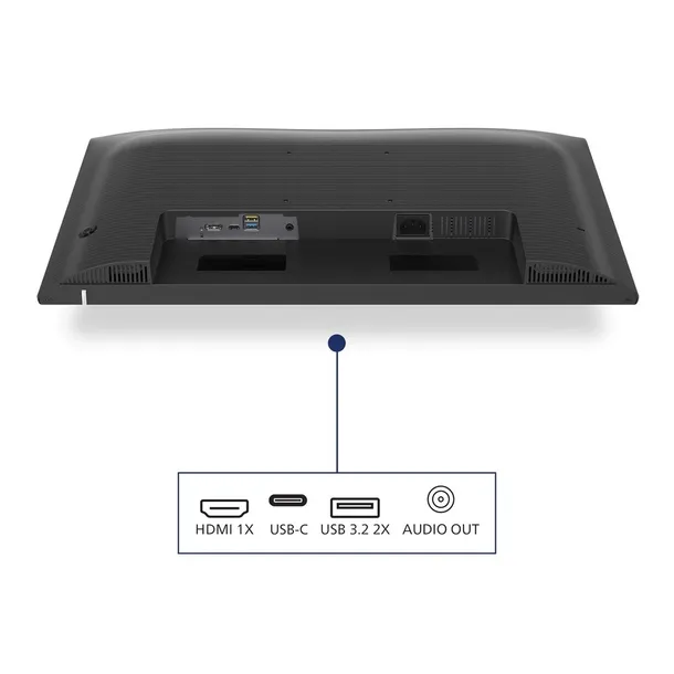 monitor-philips-led-238-e-line-24e1n1300ae-00-100hz-philips-model-24e1n1300ae