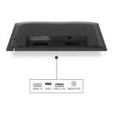 monitor-philips-led-238-e-line-24e1n1300ae-00-100hz-philips-model-24e1n1300ae