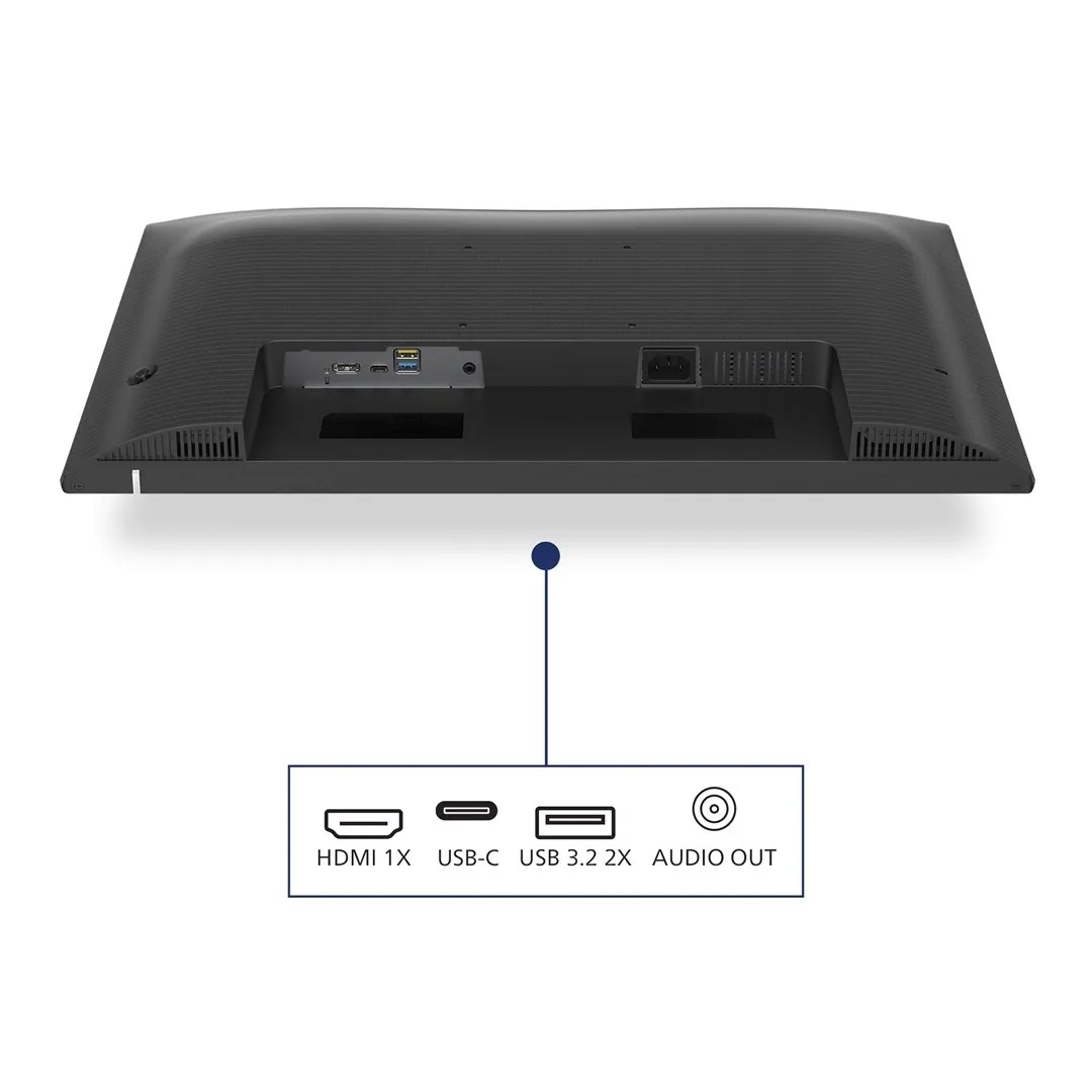 monitor-philips-led-238-e-line-24e1n1300ae-00-100hz-philips