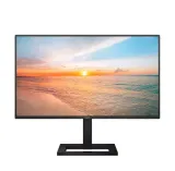 monitor-philips-led-238-e-line-24e1n1300ae-00-100hz-philips-kod-producenta-24e1n1300ae-00