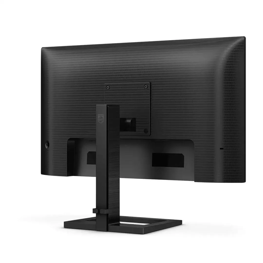 monitor-philips-led-238-e-line-24e1n1300ae-00-100hz-philips-stan-nowy