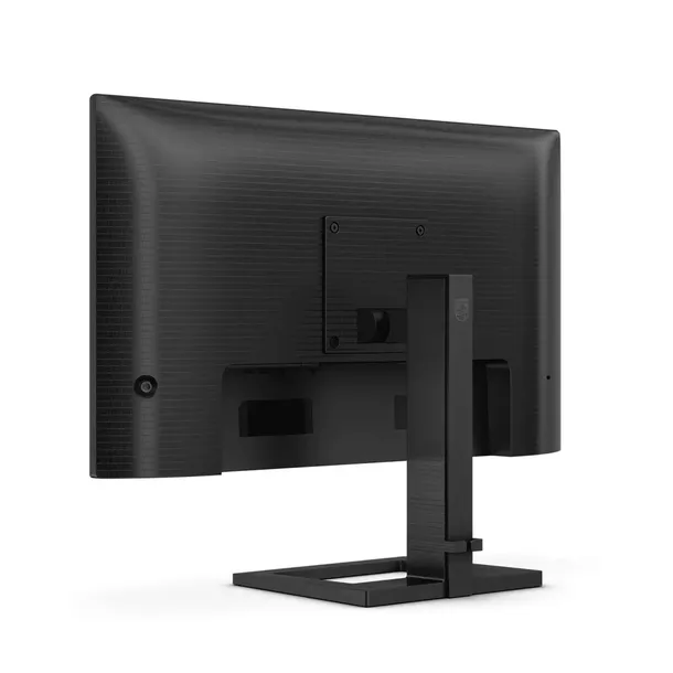 monitor-philips-led-238-e-line-24e1n1300ae-00-100hz-philips-czas-reakcji-1-ms