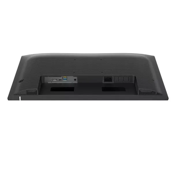 monitor-philips-led-238-e-line-24e1n1300ae-00-100hz-philips-jasnosc-250-cd-m