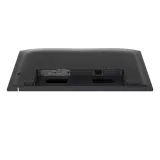 monitor-philips-led-238-e-line-24e1n1300ae-00-100hz-philips-jasnosc-250-cd-m