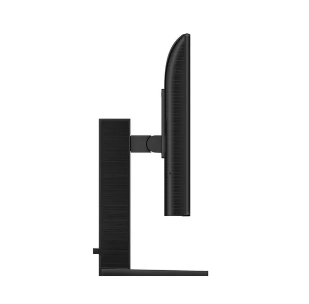 monitor-philips-led-238-e-line-24e1n1300ae-00-100hz-philips-typ-matrycy-ips-pls