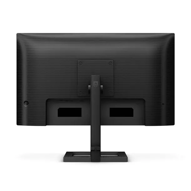 monitor-philips-led-238-e-line-24e1n1300ae-00-100hz-philips-powloka-matrycy-matowa