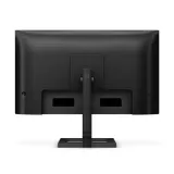 monitor-philips-led-238-e-line-24e1n1300ae-00-100hz-philips-powloka-matrycy-matowa