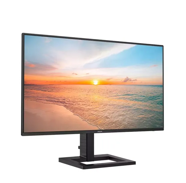 monitor-philips-led-238-e-line-24e1n1300ae-00-100hz-philips-proporcje-obrazu-16-9