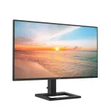 monitor-philips-led-238-e-line-24e1n1300ae-00-100hz-philips-proporcje-obrazu-16-9